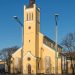 Chiesa di San Giovanni a Tallinn