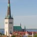 Chiesa di Sant'Olav di Tallinn