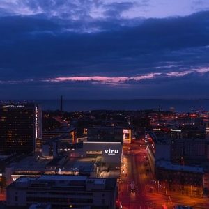 11 Posti da visitare in Estonia poco conosciuti
