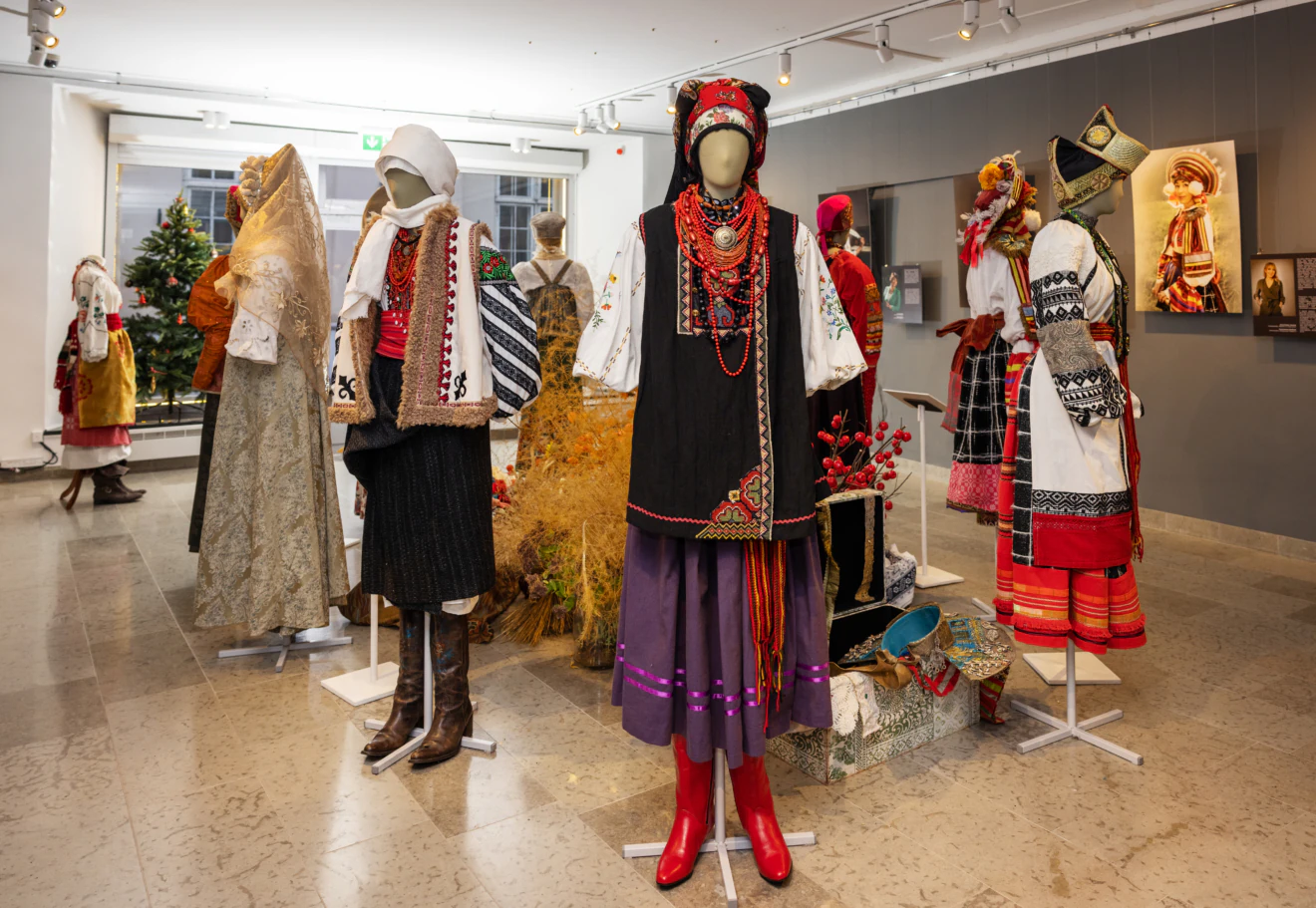 Museo del Popolo di Tallinn (the-people's-museum-of-tallinn)