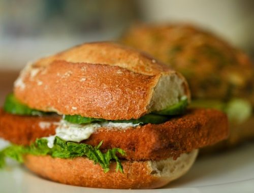 dove mangiare a tallinn